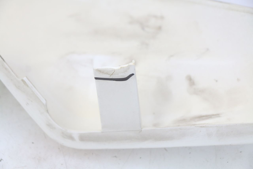 photo de Dorpel PEUGEOT E-VIVACITY 1 (2012 - 2018) - Aanvullende foto