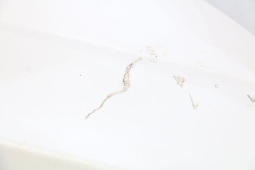 photo de Dorpel PEUGEOT E-VIVACITY 1 (2012 - 2018) - Visuele inspectie