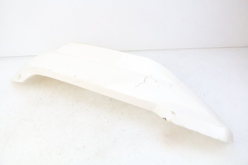 photo de Dorpel PEUGEOT E-VIVACITY 1 (2012 - 2018) - Focus op structuur