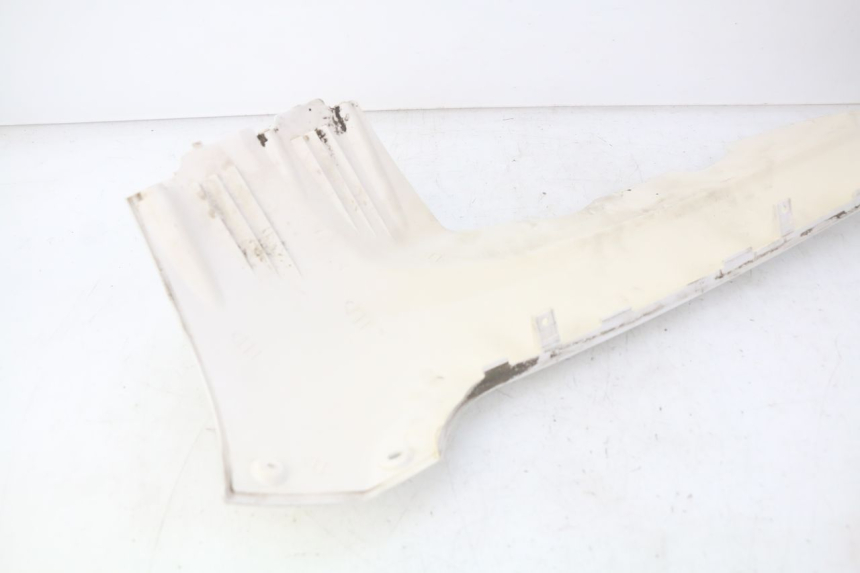 photo de Dorpel PEUGEOT E-VIVACITY 1 (2012 - 2018) - Alternatieve hoek