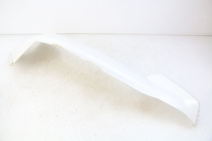 photo de Dorpel PEUGEOT E-VIVACITY 1 (2012 - 2018) - Zoom op kwaliteit