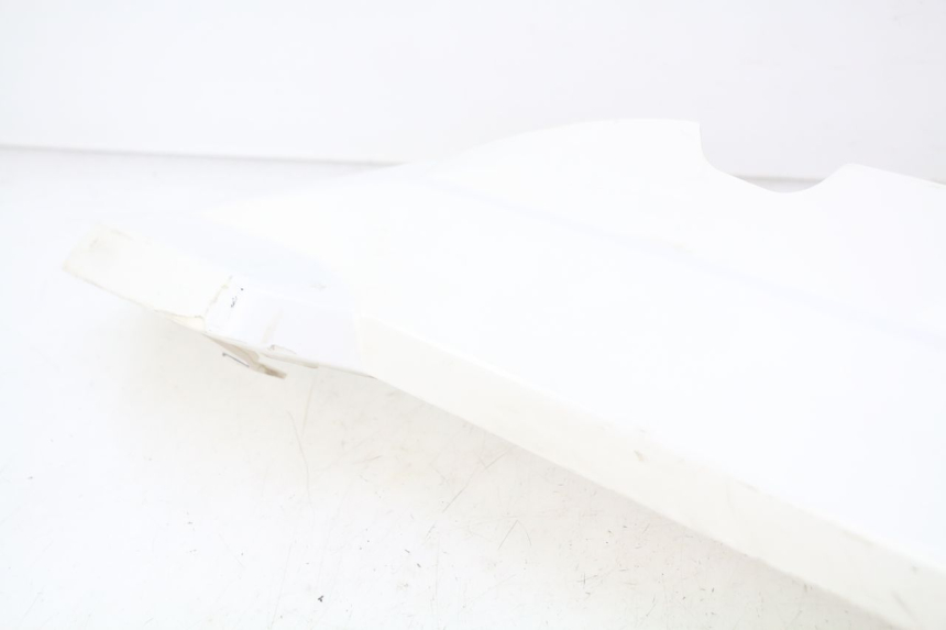 photo de Dorpel PEUGEOT E-VIVACITY 1 (2012 - 2018) - Profielaanzicht