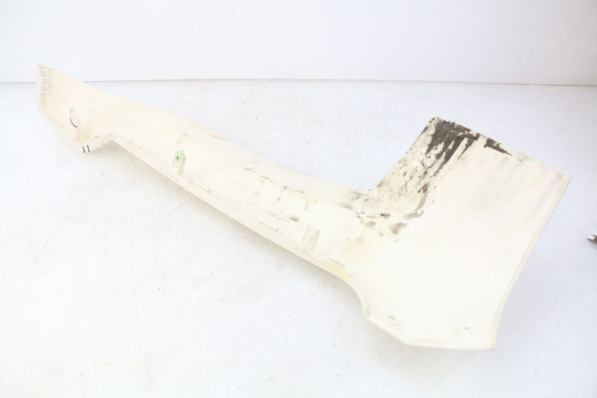 photo de Dorpel PEUGEOT E-VIVACITY 1 (2012 - 2018) - Zoom op gebruiksstaat