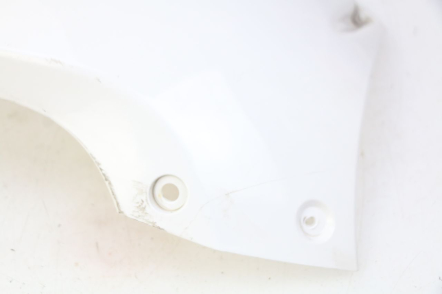 photo de Dorpel PEUGEOT E-VIVACITY 1 (2012 - 2018) - Hoofdaanzicht