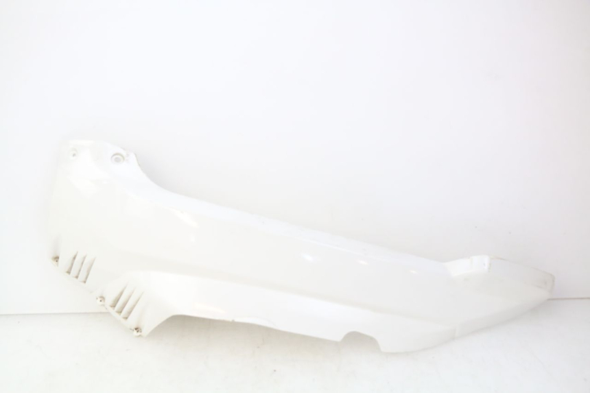 photo de Dorpel PEUGEOT E-VIVACITY 1 (2012 - 2018) - Detail van het onderdeel