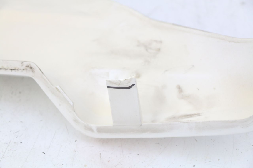 photo de Dorpel PEUGEOT E-VIVACITY 1 (2012 - 2018) - Andere kijkhoek