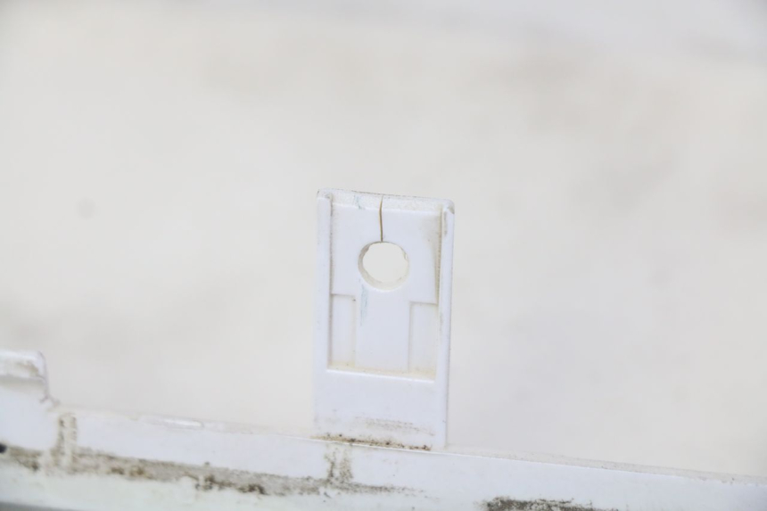 photo de Dorpel PEUGEOT E-VIVACITY 1 (2012 - 2018) - Markeringen en referenties