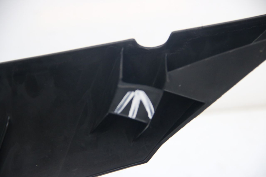 photo de Dorpel YAMAHA D'ELIGHT DELIGHT 125 (2017 - 2020) - Detail van het onderdeel