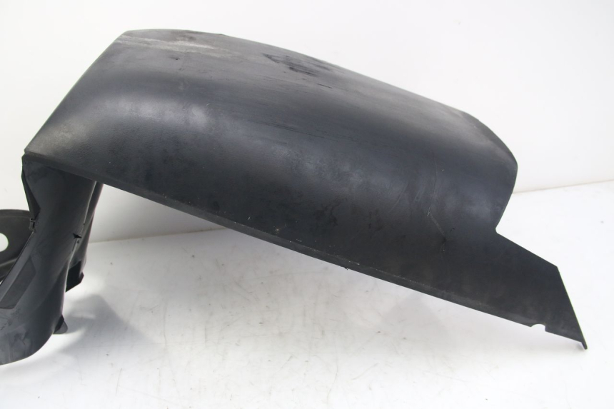 photo de Dorpel YAMAHA D'ELIGHT DELIGHT 125 (2017 - 2020) - Technische close-up