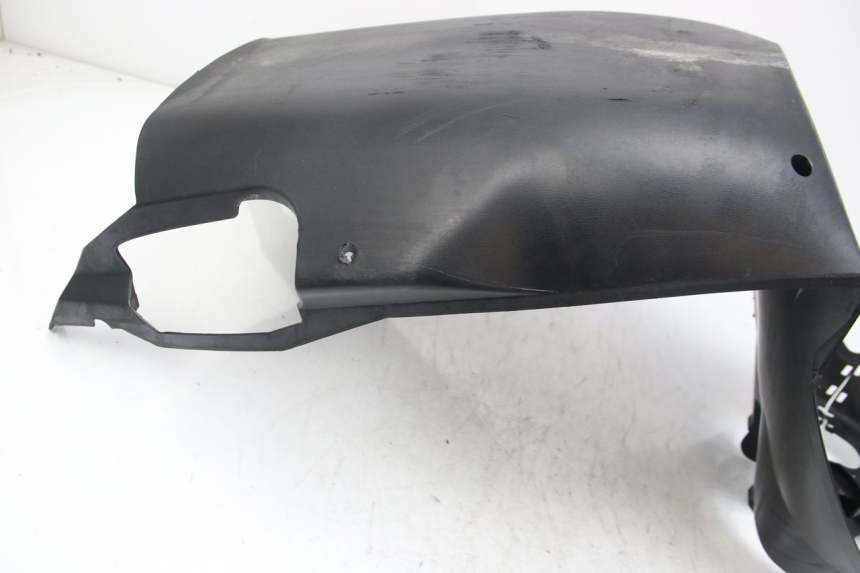 photo de Dorpel YAMAHA D'ELIGHT DELIGHT 125 (2017 - 2020) - Bevestigingspunten