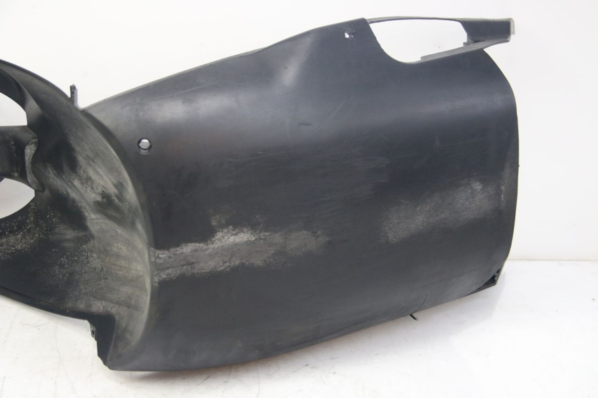 photo de Dorpel YAMAHA D'ELIGHT DELIGHT 125 (2017 - 2020) - Staat van het oppervlak