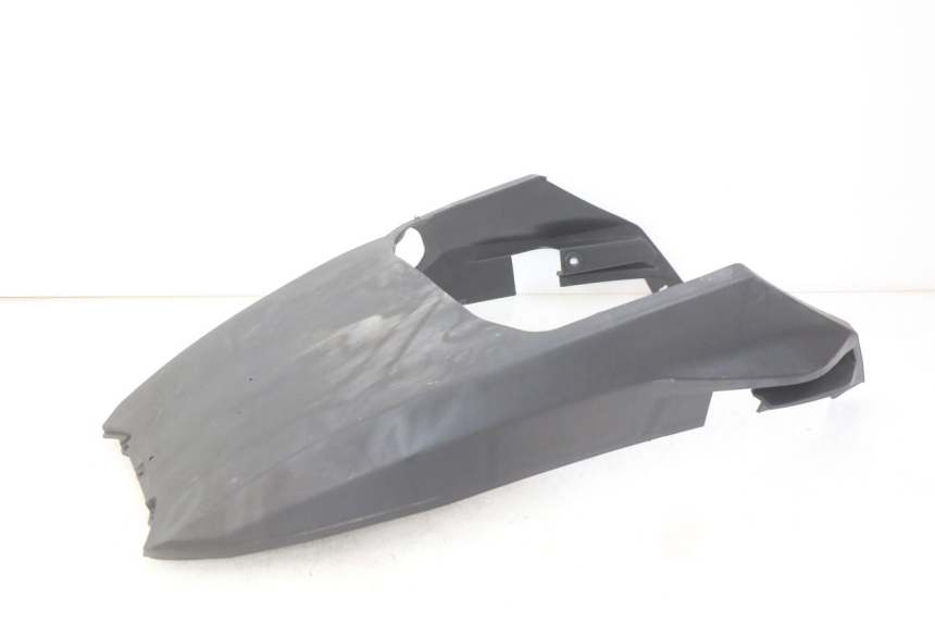 photo de Dorpel JM MOTORS EVOLIS 4T 50 (2018 - 2022) - Hoofdaanzicht