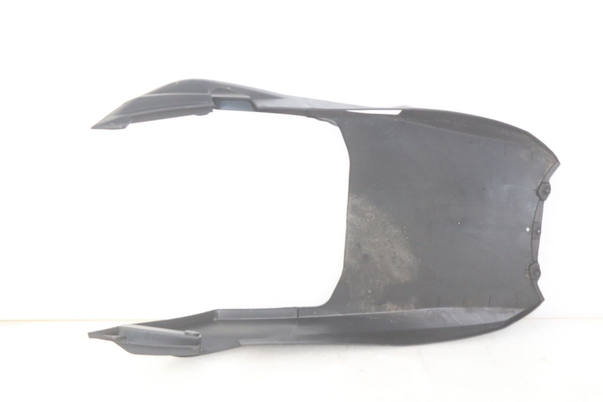 photo de Dorpel JM MOTORS EVOLIS 4T 50 (2018 - 2022) - Detail van het onderdeel