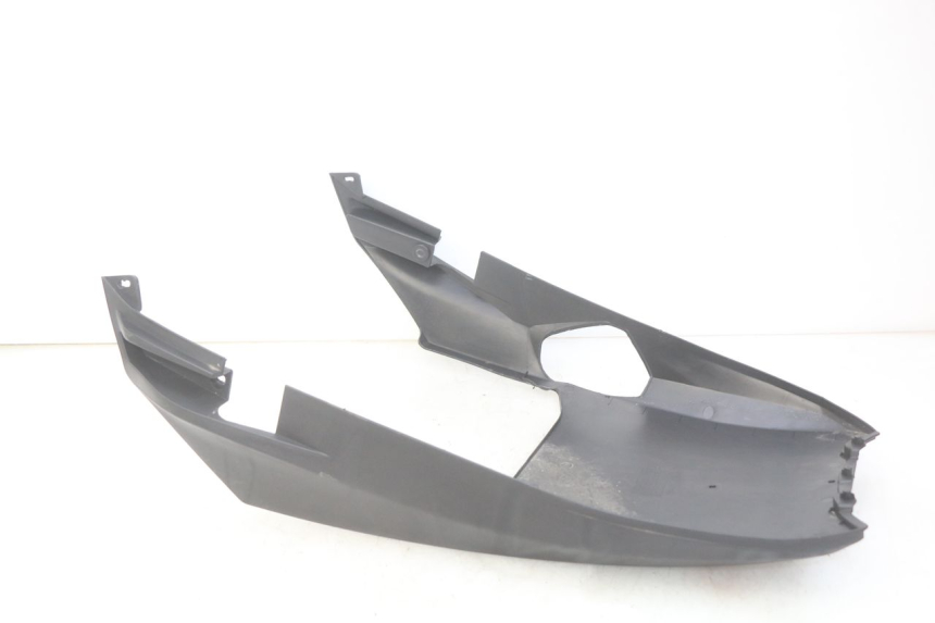 photo de Dorpel JM MOTORS EVOLIS 4T 50 (2018 - 2022) - Zoom op gebruiksstaat