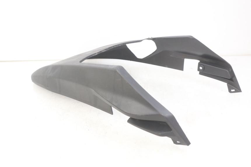 photo de Dorpel JM MOTORS EVOLIS 4T 50 (2018 - 2022) - Andere kijkhoek