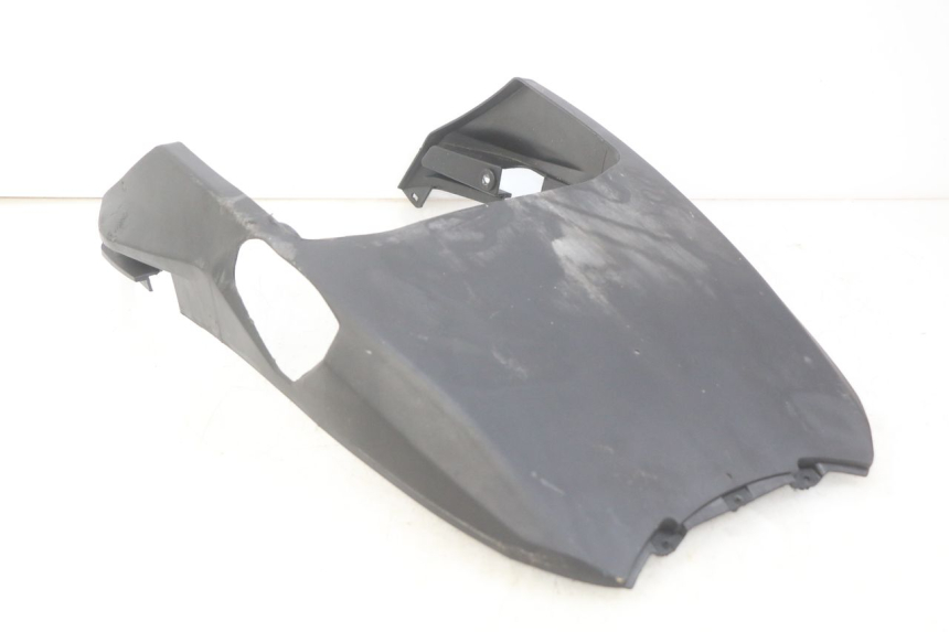 photo de Dorpel JM MOTORS EVOLIS 4T 50 (2018 - 2022) - Technische close-up