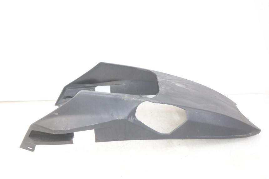 photo de Dorpel JM MOTORS EVOLIS 4T 50 (2018 - 2022) - Overzicht