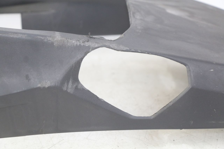 photo de Dorpel JM MOTORS EVOLIS 4T 50 (2018 - 2022) - Bevestigingspunten