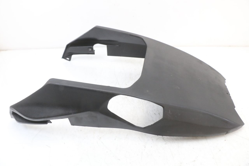 photo de Dorpel JM MOTORS EVOLIS 4T 50 (2018 - 2022) - Detail van het onderdeel