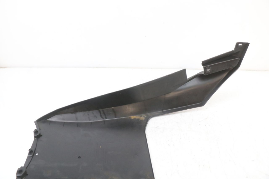 photo de Dorpel JM MOTORS EVOLIS 4T 50 (2018 - 2022) - Andere kijkhoek