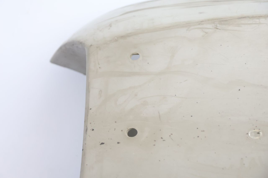 photo de ZIJSKIRT MBK EVOLIS 80 (1993 - 1999) - Markeringen en referenties