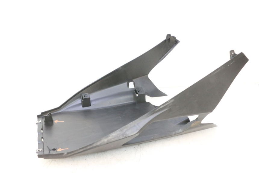 photo de Dorpel JM MOTORS F45i 4T 50 (2020 - 2023) - Andere kijkhoek