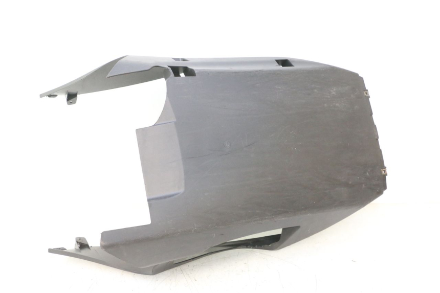 photo de Dorpel JM MOTORS F45i 4T 50 (2020 - 2023) - Overzicht