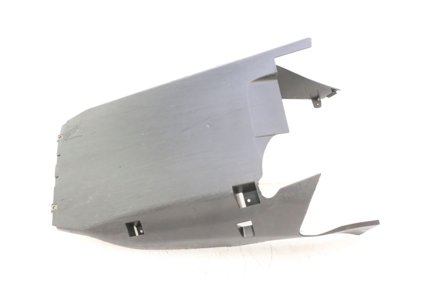 photo de Dorpel JM MOTORS F45i 4T 50 (2020 - 2023) - Bevestigingspunten