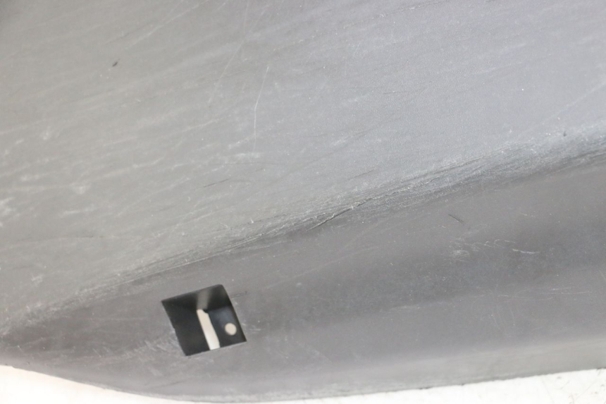photo de Dorpel JM MOTORS F45i 4T 50 (2020 - 2023) - Gecontroleerd onderdeel