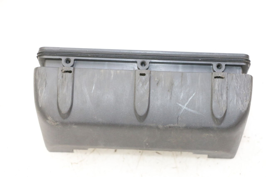 photo de Dorpel SEGWAY NINEBOT F65I 1 - Hoofdaanzicht