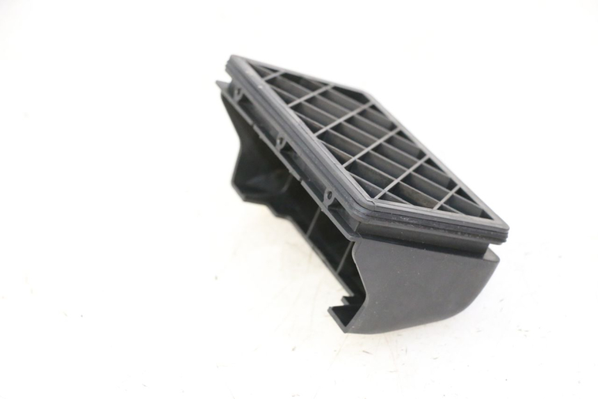 photo de Dorpel SEGWAY NINEBOT F65I 1 - Detail van het onderdeel