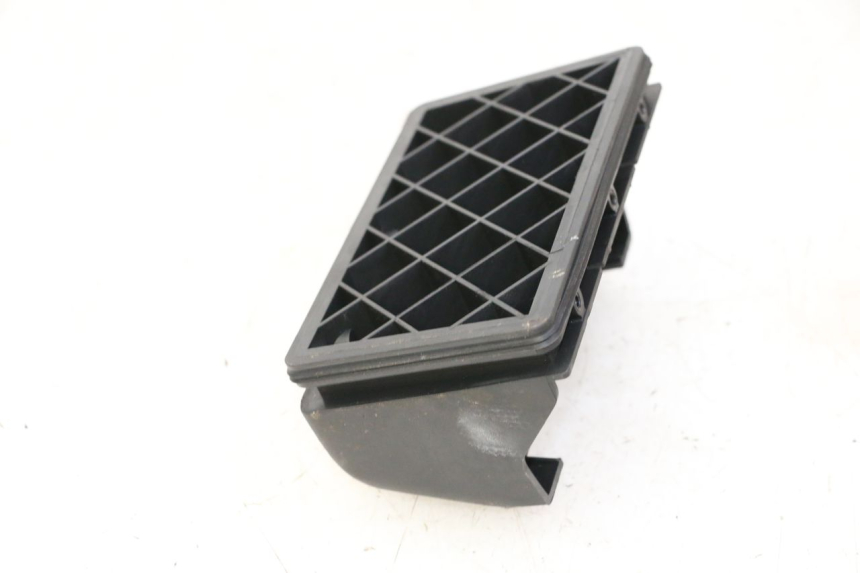 photo de Dorpel SEGWAY NINEBOT F65I 1 - Zoom op gebruiksstaat