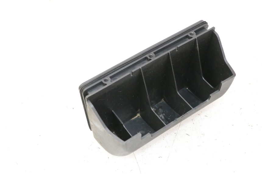 photo de Dorpel SEGWAY NINEBOT F65I 1 - Andere kijkhoek