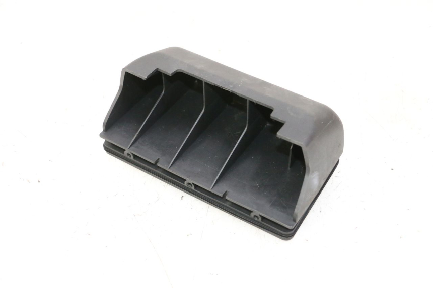 photo de Dorpel SEGWAY NINEBOT F65I 1 - Technische close-up