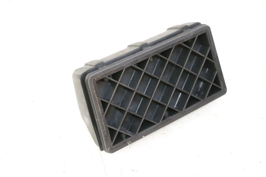 photo de Dorpel SEGWAY NINEBOT F65I 1 - Overzicht