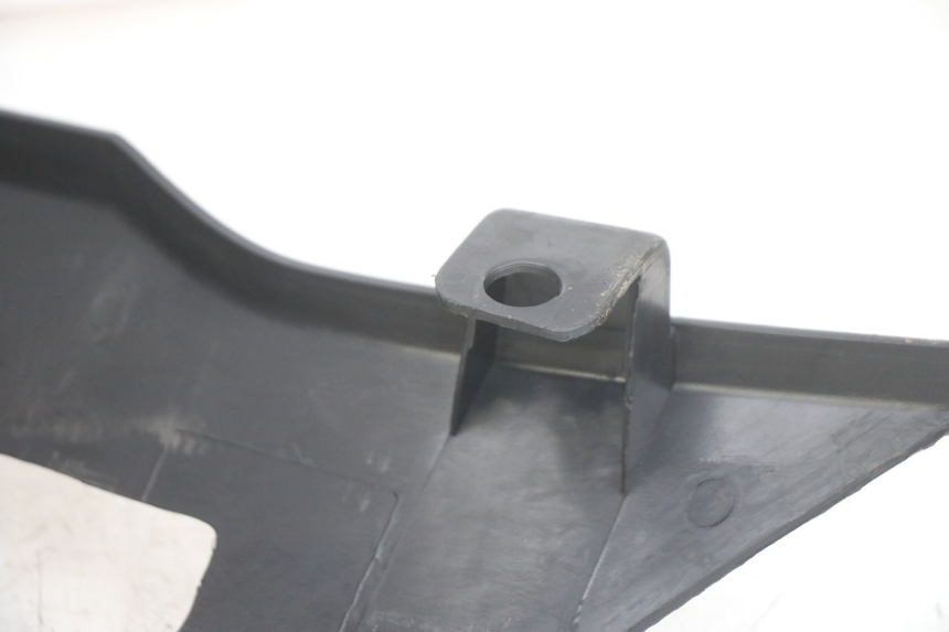 photo de Dorpel TNT MOTOR FASTINO 4T 50 (2013 - 2019) - Andere kijkhoek