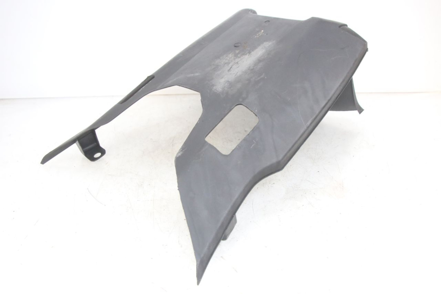 photo de Dorpel TNT MOTOR FASTINO 4T 50 (2013 - 2019) - Bevestigingspunten