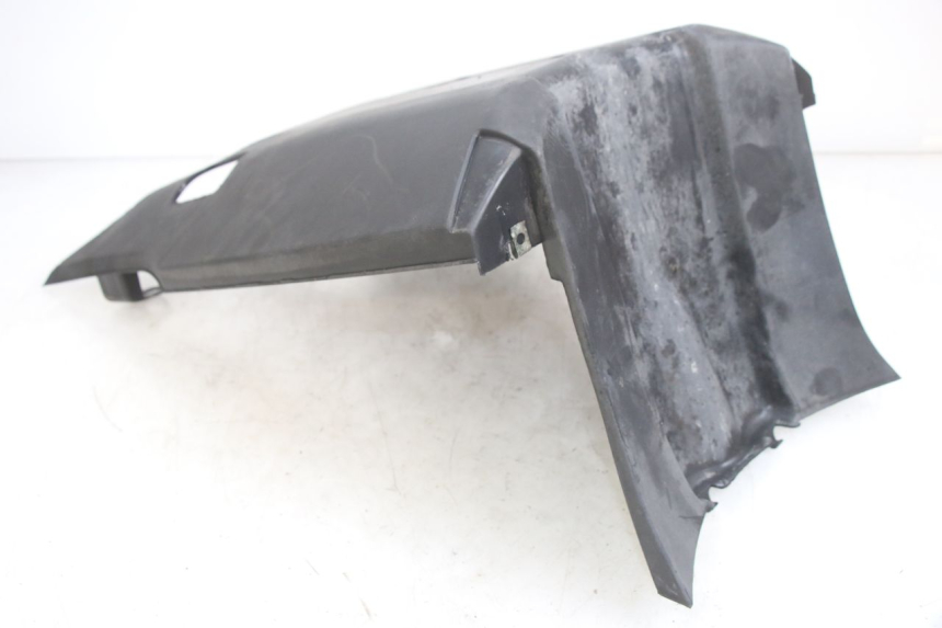 photo de Dorpel TNT MOTOR FASTINO 4T 50 (2013 - 2019) - Staat van het oppervlak