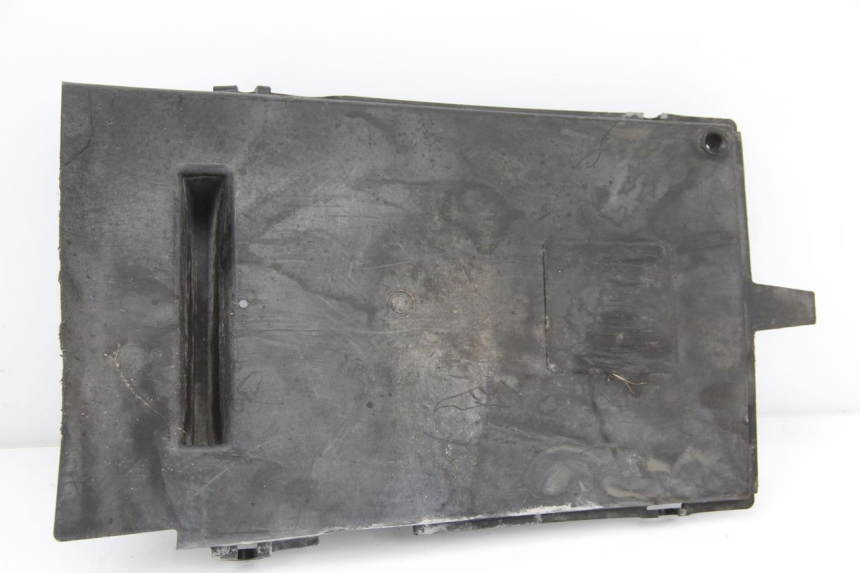 photo de Dorpel HONDA FES PANTHEON 125 (2003 - 2007) - Hoofdaanzicht