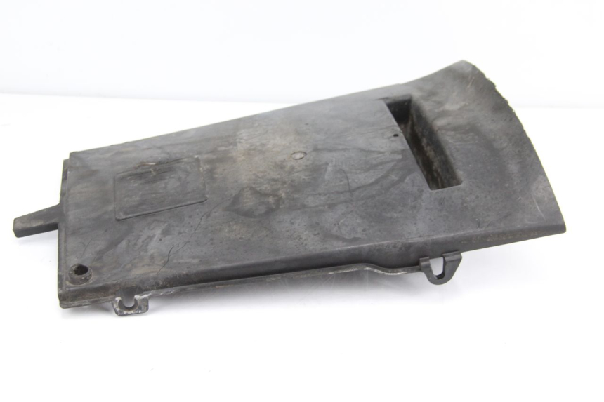 photo de Dorpel HONDA FES PANTHEON 125 (2003 - 2007) - Detail van het onderdeel