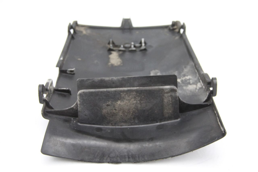 photo de Dorpel HONDA FES PANTHEON 125 (2003 - 2007) - Technische close-up