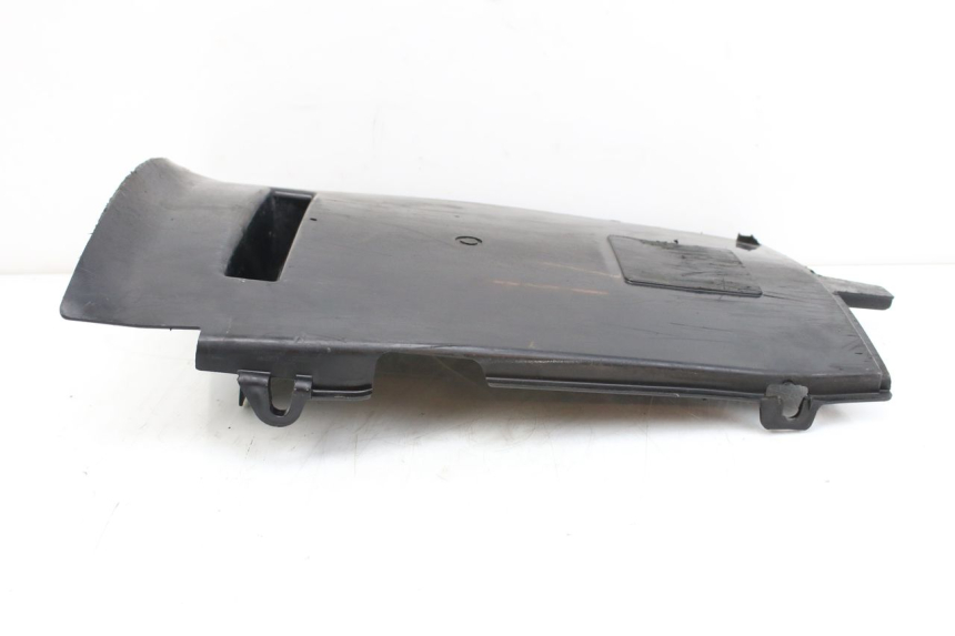 photo de Dorpel HONDA FES PANTHEON 125 (2003 - 2007) - Hoofdaanzicht