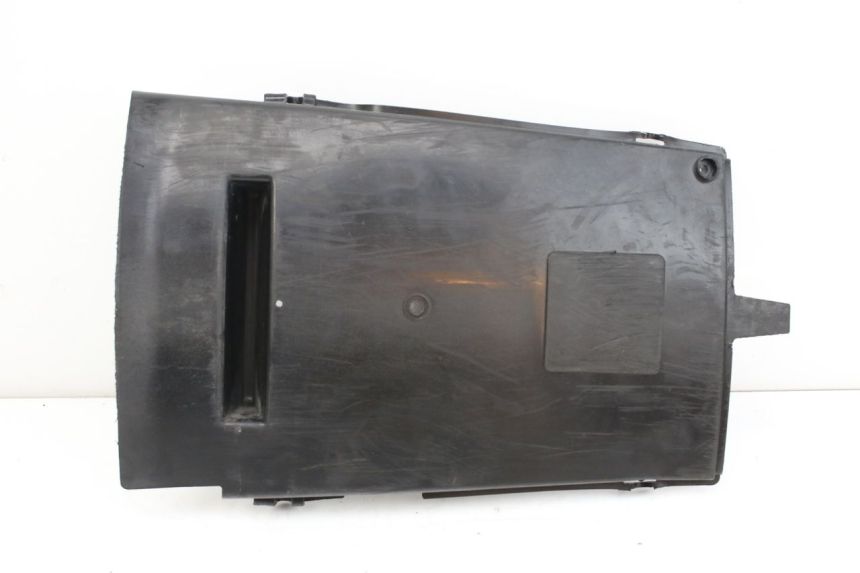 photo de Dorpel HONDA FES PANTHEON 125 (2003 - 2007) - Andere kijkhoek