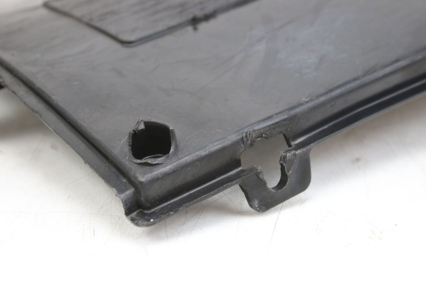 photo de Dorpel HONDA FES PANTHEON 125 (2003 - 2007) - Overzicht