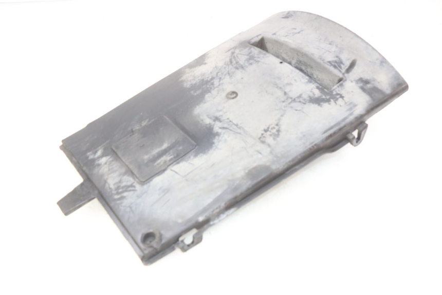 photo de Dorpel HONDA FES S-WING SWING ABS 125 (2007 - 2015) - Hoofdaanzicht