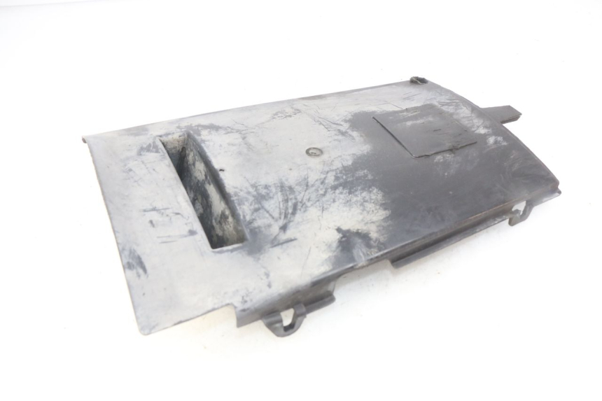 photo de Dorpel HONDA FES S-WING SWING ABS 125 (2007 - 2015) - Detail van het onderdeel