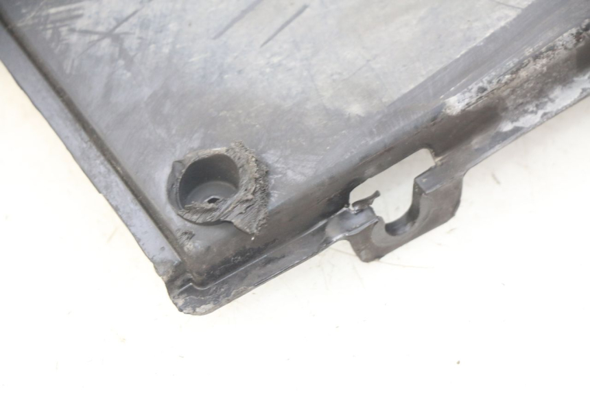 photo de Dorpel HONDA FES S-WING SWING ABS 125 (2007 - 2015) - Zoom op gebruiksstaat