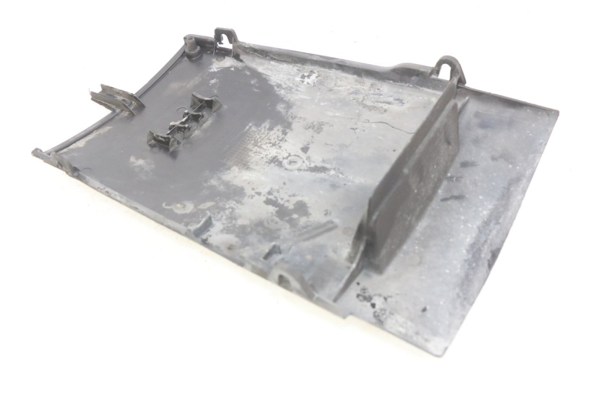 photo de Dorpel HONDA FES S-WING SWING ABS 125 (2007 - 2015) - Andere kijkhoek