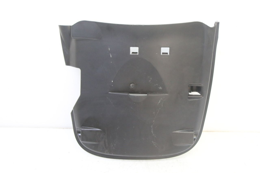 photo de Dorpel SYM FIDDLE 3 III 125 (2014 - 2020) - Detail van het onderdeel