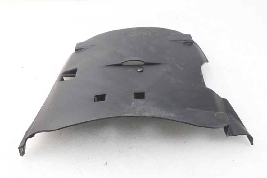 photo de Dorpel SYM FIDDLE 3 III 50 (2014 - 2020) - Detail van het onderdeel